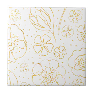 Carreau Icy Tenderness