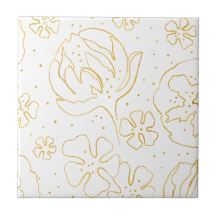 Carreau Icy Tenderness