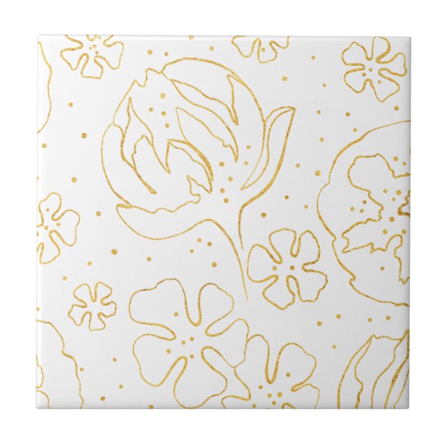 Carreau Icy Tenderness (Devant)