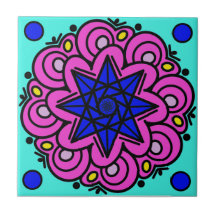 Il Était Fait D'Étoiles