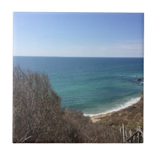 Carreau Image photo personnalisée