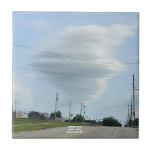 Image Twister Cloud