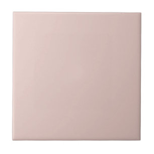 Carreau Intemporel - Carrelage en céramique beige Rosée