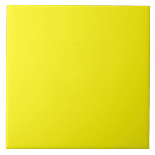 Carreau Jaune Extra Clair
