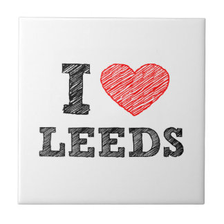 Carreau Je-amour-Leeds