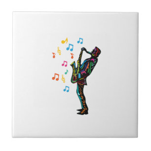 CARREAU JOUEZ TOUT CELA