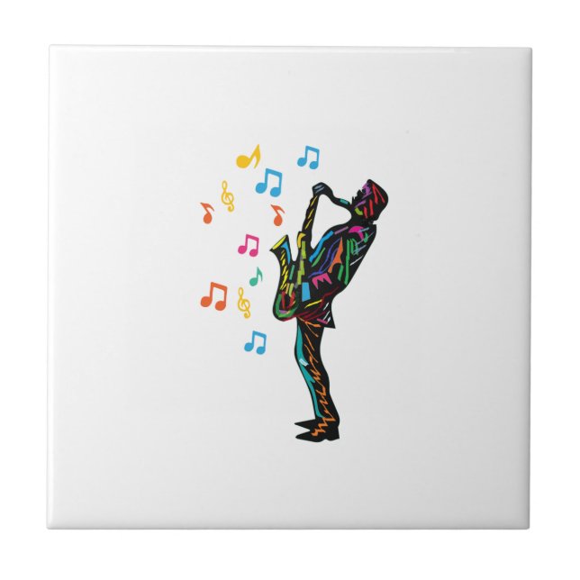 CARREAU JOUEZ TOUT CELA (Devant)