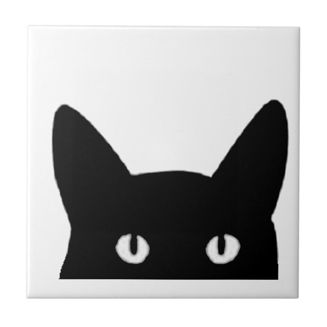 CARREAU JUSQU'À QUOI (Devant)