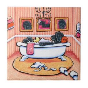 Carreau Juste 5 minutes supplémentaires