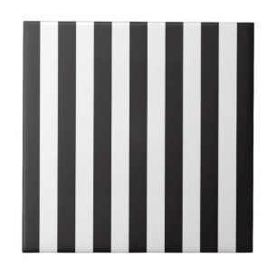 Carreau Juventus Torino rayures club de football Italie no