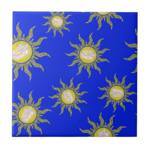 Carreau Key West Conch Republic Sun Summer Beach