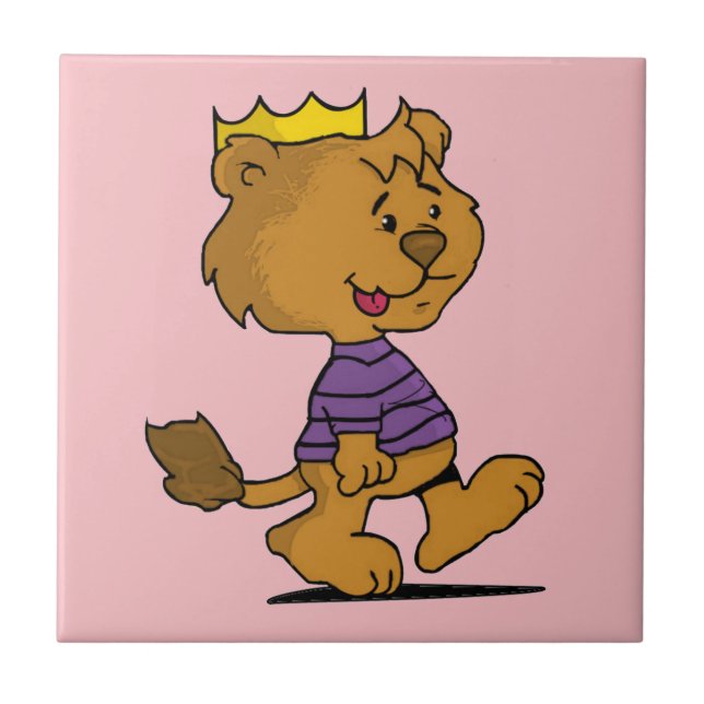 Carreau Kingston (homonymie) (Devant)