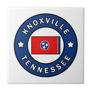 Carreau Knoxville Tennessee