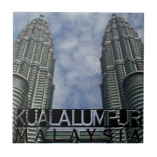 Carreau Kuala Lumpur