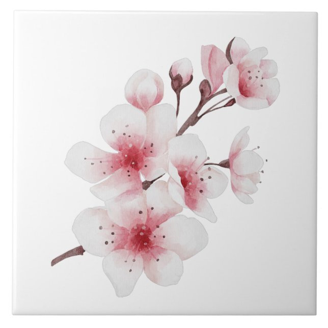 Carreau La série Okinawa Design 30  (Devant)