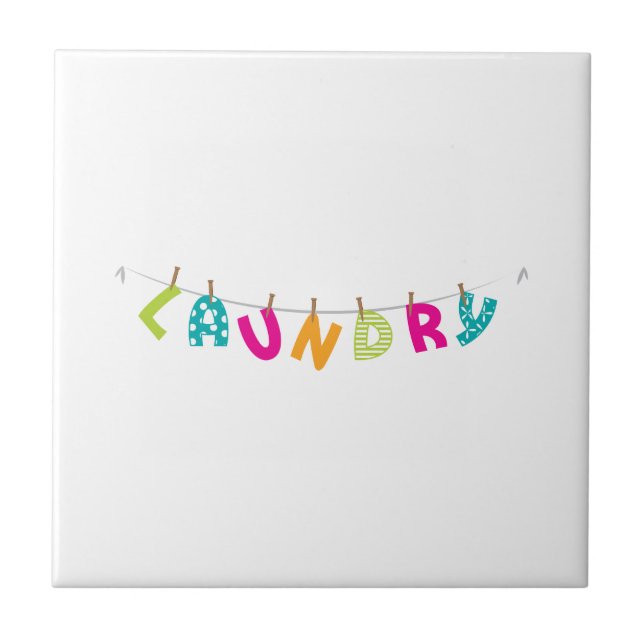 Carreau Lave-linge (Devant)