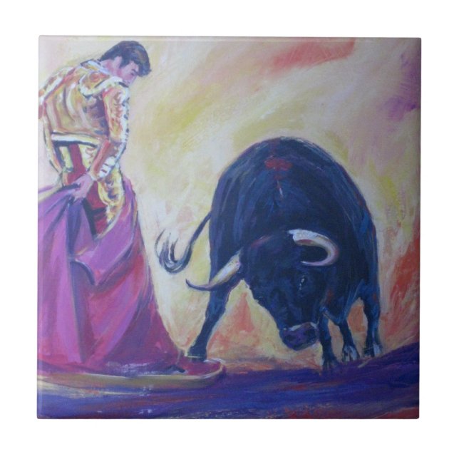 Carreau Le meilleur des espagnols 2011 (Devant)