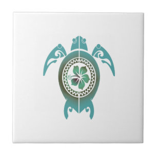 CARREAU LE SEUL CHOIX