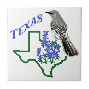 Carreau Le Texas