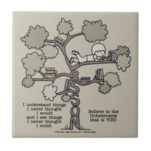 Carreau Leçons apprises