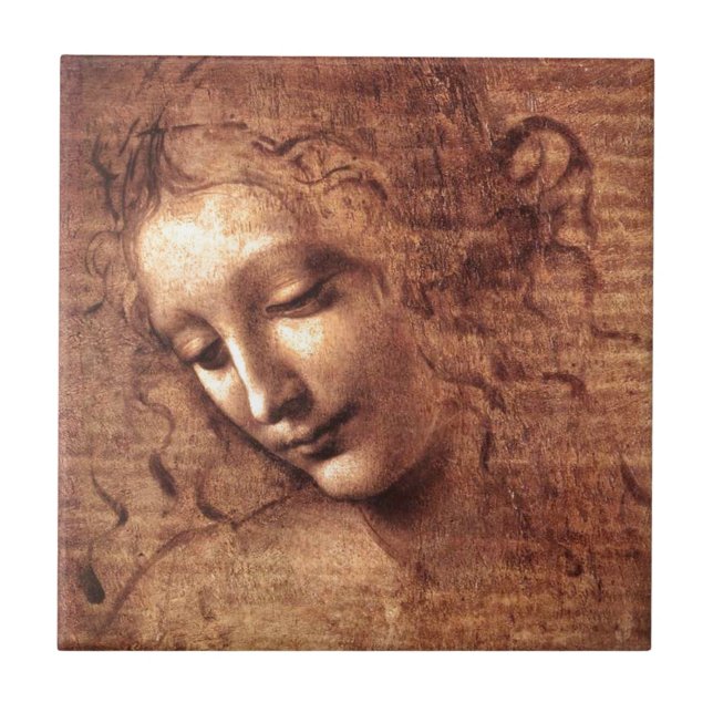 Carreau Léda (Devant)