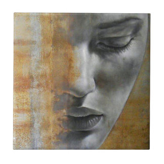 Carreau Les lois de la compassion