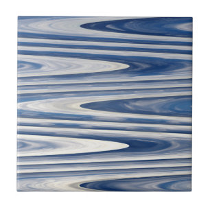 Carreau Les nuages soustraient 3, 2018 (photo) images de