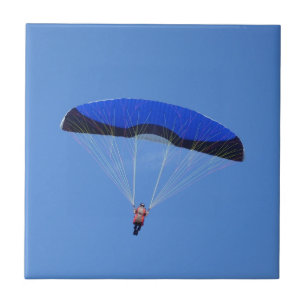Carreau Liberté du ciel Carrelage en céramique