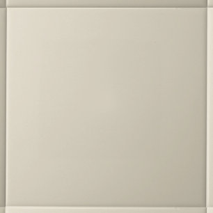 Carreau Linge Beige Couleur Solide Pour Cuisine Salle De B