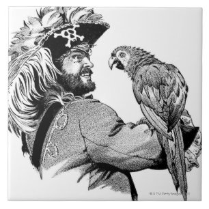 Carreau LiquidLibrary 19