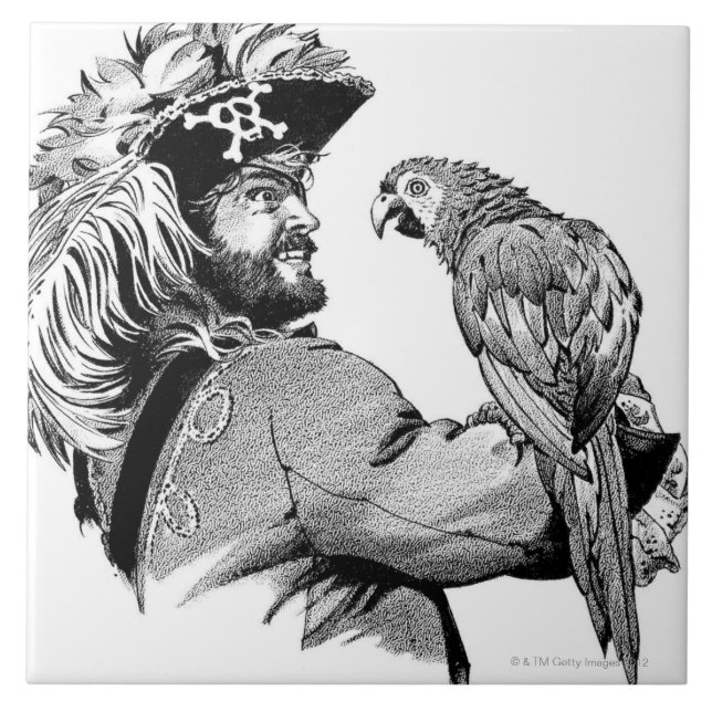 Carreau LiquidLibrary 19 (Devant)