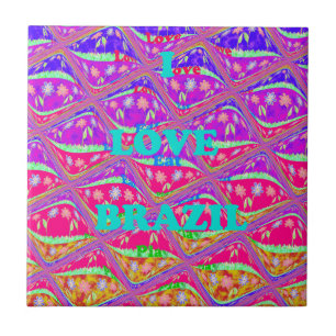 Carreau Love Brazil.png