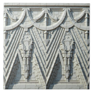 Carreau Lustres de Pierre