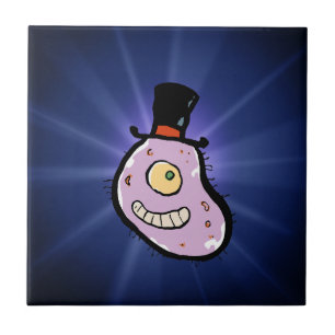 Carreau M. Cell