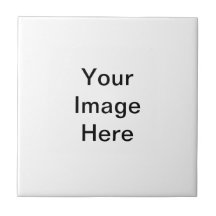 Ma gamme de produits personnalisée pour les client