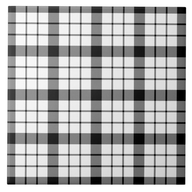 Carreau MacFarlane (Devant)