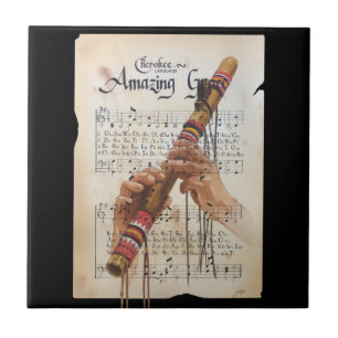 Carreau Mains de la boîte de garde de bijoux fabricant de 