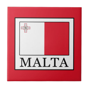 Carreau Malte