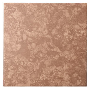 Carreau Marbre beige Terrazzo Texture  
