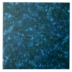 Carreau Marbre de fumée métallique profond