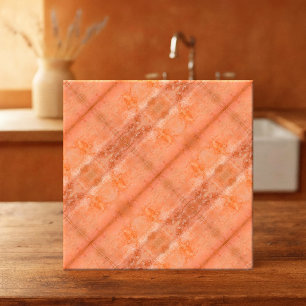 Carreau Marbre Design Motif Cuisine Salle de bain Carrelag