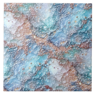 Carreau Marbre non poli