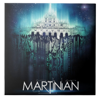 Carreau Marchandises de la meilleure qualité de Lucknow