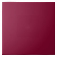 Maroon en brique rouge Dahlia Bourgogne 2015 Tenda