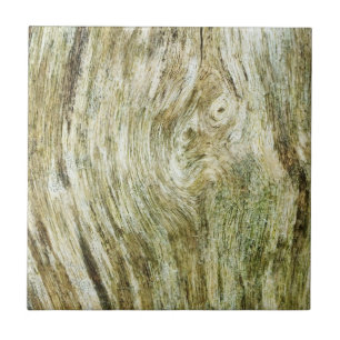 Carreau marron, bois, foncé, texture, bois, planche, sol,