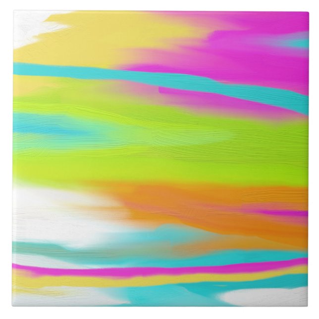 Carreau Matière (Devant)