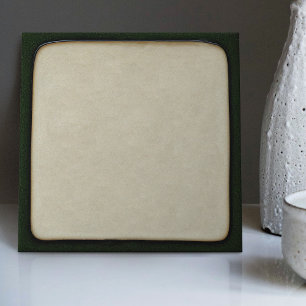 Carreau Mélange et correspondance pour l'art mural symétri