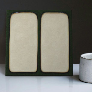 Carreau Mélange et correspondance pour l'art mural symétri