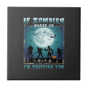 Carreau Meow Am Cat Halloween Night Witch Pumpkin (2)_1