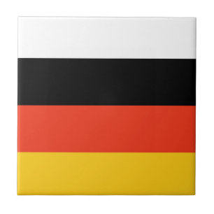 Carreau miccosukee flag indien ethnie autochtone américain